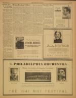 image of April 27, 1941 - number 13