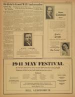 image of April 27, 1941 - number 14