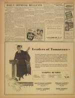 image of April 29, 1941 - number 2