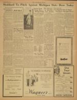 image of April 29, 1941 - number 3