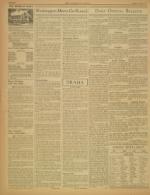 image of April 29, 1941 - number 4