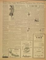 image of April 29, 1941 - number 5