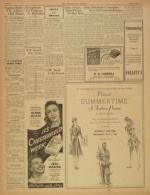 image of April 29, 1941 - number 6