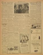 image of April 30, 1941 - number 2