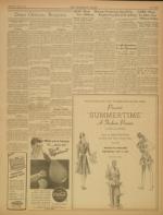 image of April 30, 1941 - number 3