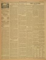 image of April 30, 1941 - number 4