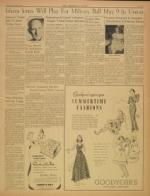 image of April 30, 1941 - number 5