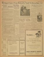 image of April 30, 1941 - number 6