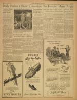 image of April 30, 1941 - number 7