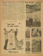 image of April 30, 1941 - number 8