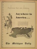 image of April 30, 1941 - number 9