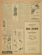 image of April 30, 1941 - number 10