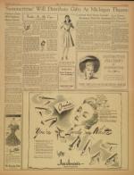 image of April 30, 1941 - number 11