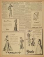 image of April 30, 1941 - number 12