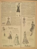 image of April 30, 1941 - number 13