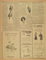 image of April 30, 1941 - number 14