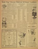 image of May 01, 1941 - number 2