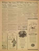 image of May 01, 1941 - number 3