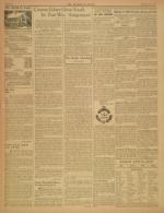 image of May 01, 1941 - number 4