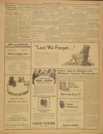 image of May 01, 1941 - number 5