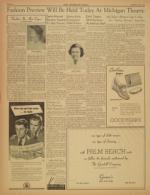 image of May 01, 1941 - number 6