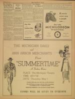 image of May 01, 1941 - number 7