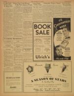 image of May 01, 1941 - number 8