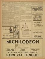 image of May 02, 1941 - number 2