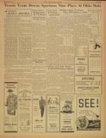 image of May 02, 1941 - number 3