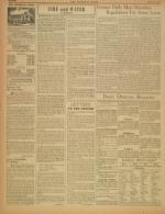 image of May 02, 1941 - number 4