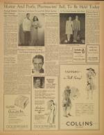 image of May 02, 1941 - number 5