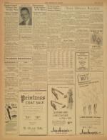 image of May 02, 1941 - number 6