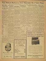 image of May 03, 1941 - number 3