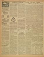 image of May 03, 1941 - number 4