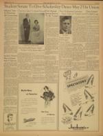 image of May 03, 1941 - number 5