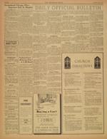 image of May 03, 1941 - number 6