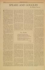 image of May 03, 1941 - number 2