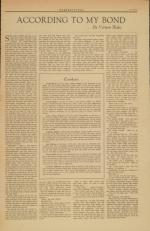 image of May 03, 1941 - number 3