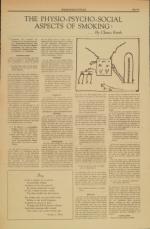 image of May 03, 1941 - number 5