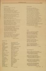 image of May 03, 1941 - number 7