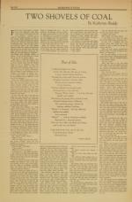 image of May 03, 1941 - number 8