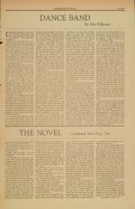 image of May 03, 1941 - number 9