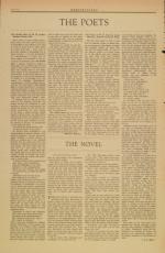 image of May 03, 1941 - number 10