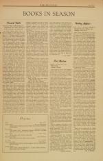 image of May 03, 1941 - number 11