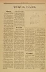 image of May 03, 1941 - number 12