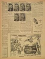 image of May 04, 1941 - number 2