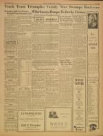 image of May 04, 1941 - number 3