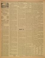 image of May 04, 1941 - number 4