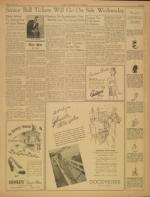 image of May 04, 1941 - number 5