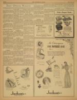 image of May 04, 1941 - number 6